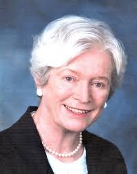 Dorothy Fay Obituary (1929