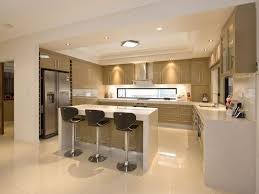 Kitchen Design Ideas And Photos Gallery Realestate Com Au Modern Kitchen Open Plan Kitchen Designs Layout New Kitchen Designs
