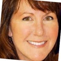 1900+ "Micheline" profiles