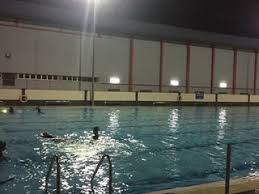 A new township, bandar baru selayang is sited just 2 km away and was named after the town, where majlis perbandaran selayang (mps, english: Swimming Pool Kompleks Renang Sri Siantan Nearby Selayang In Malaysia 10 Reviews Address Website Maps Me