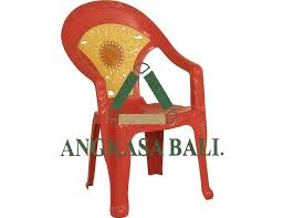 Plastik surabaya distributor ember plastik semarang distributor ember plastik di medan distributor plastik fumigasi distributor plastik foil distributor frame. Kursi Plastik Big 636tc Napolly Di Bali Denpasar Angkasa Bali