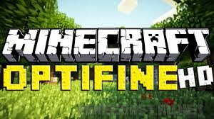 Optifine hd focuses on making the . Optifine Hd 1 9 Mods Mc Pc Net Minecraft Downloads