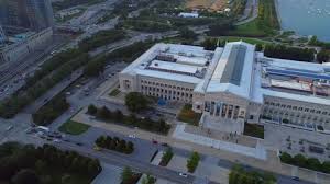 Check spelling or type a new query. Shedd Aquarium Stock Video Footage 4k And Hd Video Clips Shutterstock