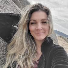 Blossom N Grace Designs