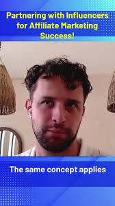 Al Haggerty's Instagram, Twitter & Facebook