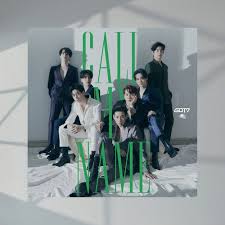 Steps to share and download google photos album Download Got7 You Calling My Name Full Album Got7 Callmyname Music Mp3 Song Got7 Shinee Albums Album Covers