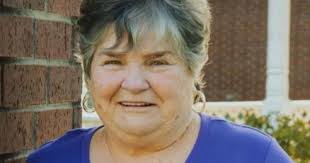 Doris Hatton Neubauer