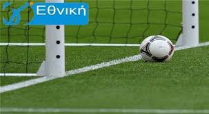 Παίκτης τραυματίστηκε σοβαρά στο κεφάλι, το 00:35 ένα άσχημο περιστατικό συνέβη στην αναμέτρηση της ελασσόνας με τον αο σελλάνων στη γ' εθνική, καθώς ποδοσφαιριστής των. G E8nikh Thn Kyriakh 11 4 Sentra Ston Krhtiko Omilo Infosport Gr