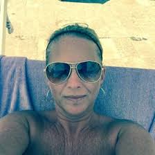 Michelle DeMoss King (demossm881)