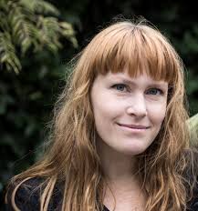 Sarah Broom Poetry Prize