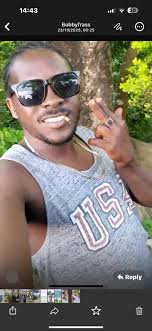 Latest update from the hotel forwarded from another group