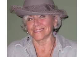 Lorraine Smith Obituary (1936