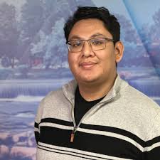 Daniel V. Ramirez, Author at East Idaho News