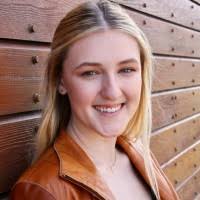 100+ "Edgett" profiles