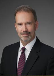 Biobrief Jun2018 — Organ Preservation Alliance