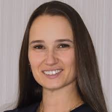 Dra. Carmen María Solana Ferrer: especialista en Odontología y  estomatología en Madrid