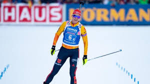 Fis nordische ski wm 2021 oberstdorf/allgäu gmbh am faltenbach 27 87561 oberstdorf tel. Biathlon Wm 2020 Zeitplan Programm Termine Datum