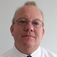 10 "Patrick O'keefe" profiles