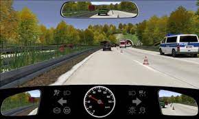 Wie komme ich vom rahmenlehrplan zur einzelnen unterrichtsstunde? Wie Verhalten Sie Sich In Dieser Situation Richtig