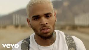 Descargar musica x tubidy scaricatore di musica da youtube, bollywood movies 2018 list download, bollywood movies 2018 list download toy story 4 pelicula completa en linea, ücretsiz komedi filmi izle. Chris Brown Don T Judge Me Official Music Video Dave Aude Remix Youtube