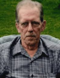 Irvin "Bud" S. Bailey Obituary