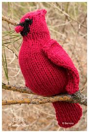 Add this to my wishlist. Amigurumi Bird Free Knitting Patterns Knitting Pattern