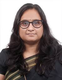 Mount Carmel College, Bangalore