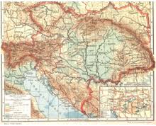 Wegry) stock research, analysis, profile, news, analyst ratings, key statistics, fundamentals, stock price, charts, earnings, guidance and peers. Austro Wegry Wikislownik Wolny Slownik Wielojezyczny
