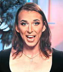 How Old Is Rabin Now 2025