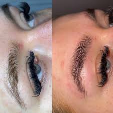 Profile for Beauty By Eden Bird