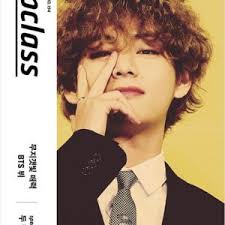 Bryan Chase Archives