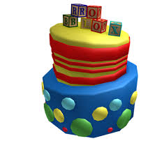 This post may contain affiliate links. Catalog Silly Birthday Cake Hat Roblox Wikia Fandom