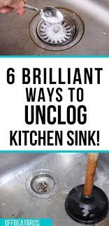 Pin On Best Of Cleaning