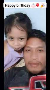 Reel by Orosco Sopeña (@viviansopena681gmail.com8) · November 20, 2024