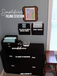 We did not find results for: Simplify The Season Organize Your Paperwork Clean Mama