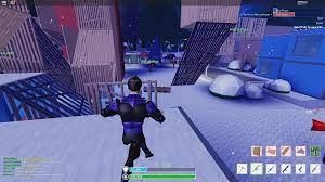 Roblox jayhub | script/hub for booga booga, build a boat, big paintball, murder mystery 2, jailbreak and madcity. Strucid Roblox Game Not Angka Lagu Codes For Strucid Deathbotbrothers On Twitter Roblox Strucid Gameplay And Codes Https T Co Hyrcdtl2bk Via Youtube Strucid Roblox Robloxcodes Robloxstrucid Strucidcodes Robloxgameplay Https T
