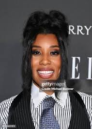 148 Photo Booth Backdrop Stock Photos, High-Res Pictures, and Images