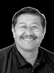 Business Technology to Grant Associate Degree