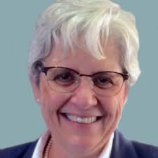 Vail-Leavitt Board Calls It Quits, Won't Contest Riverhead Town's Lawsuit,  Hands Over Keys, Corporate Seal and Legal Documents to Town