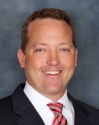 ST. LOUIS INDUSTRIAL