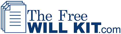 All of this provides you with peace of mind and ensures that your loved ones. Faqs The Free Will Kit