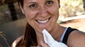 Rabbit Rescue and Foster Network Hug-a-Bunny