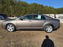 Image result for Magna Steel 2010 Chevrolet