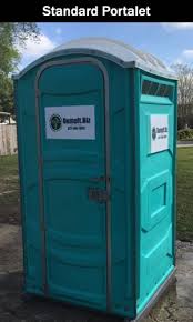 We also cover extras, including deposits you are here: Rent Portable Toilets Porta Potty Rentals Dumpit Biz