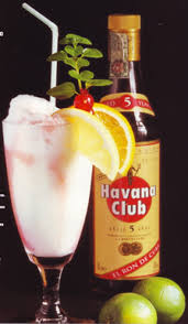 Non hai trovato la risposta giusta? Cocktail Con Il Sorbetto 1 Parte Bar It