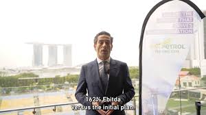 Ramiro Efraín Caicedo Insuasty