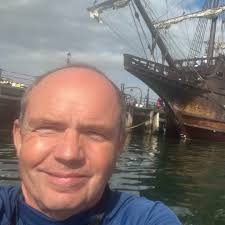 Thanks to the new members who have joined after my post in the  'Thundersley' group, Thought I would post a Thundersley 'then and now', The  then photo here is dated 1943.