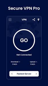 Download secure vpn pro apk 2021. Secure Vpn Pro For Android Apk Download