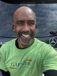 Nice run out for a solo camp over the weekend.