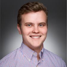 Very humbled and honored to have recently received the Outstanding  Statistics Senior Award from the Department of Mathematical and Statistical  Sciences at Marquette University.